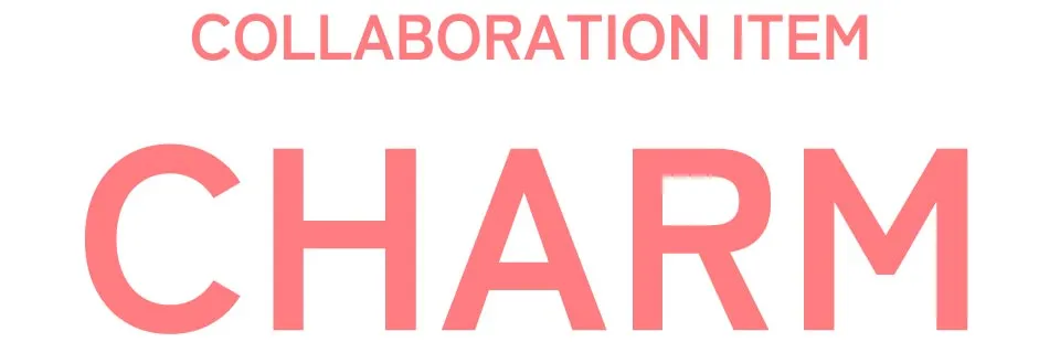 となりのにゃんこ×サンリオキャラクターズ