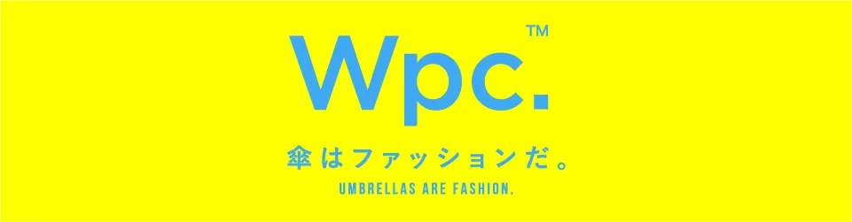 適ON - Wpc