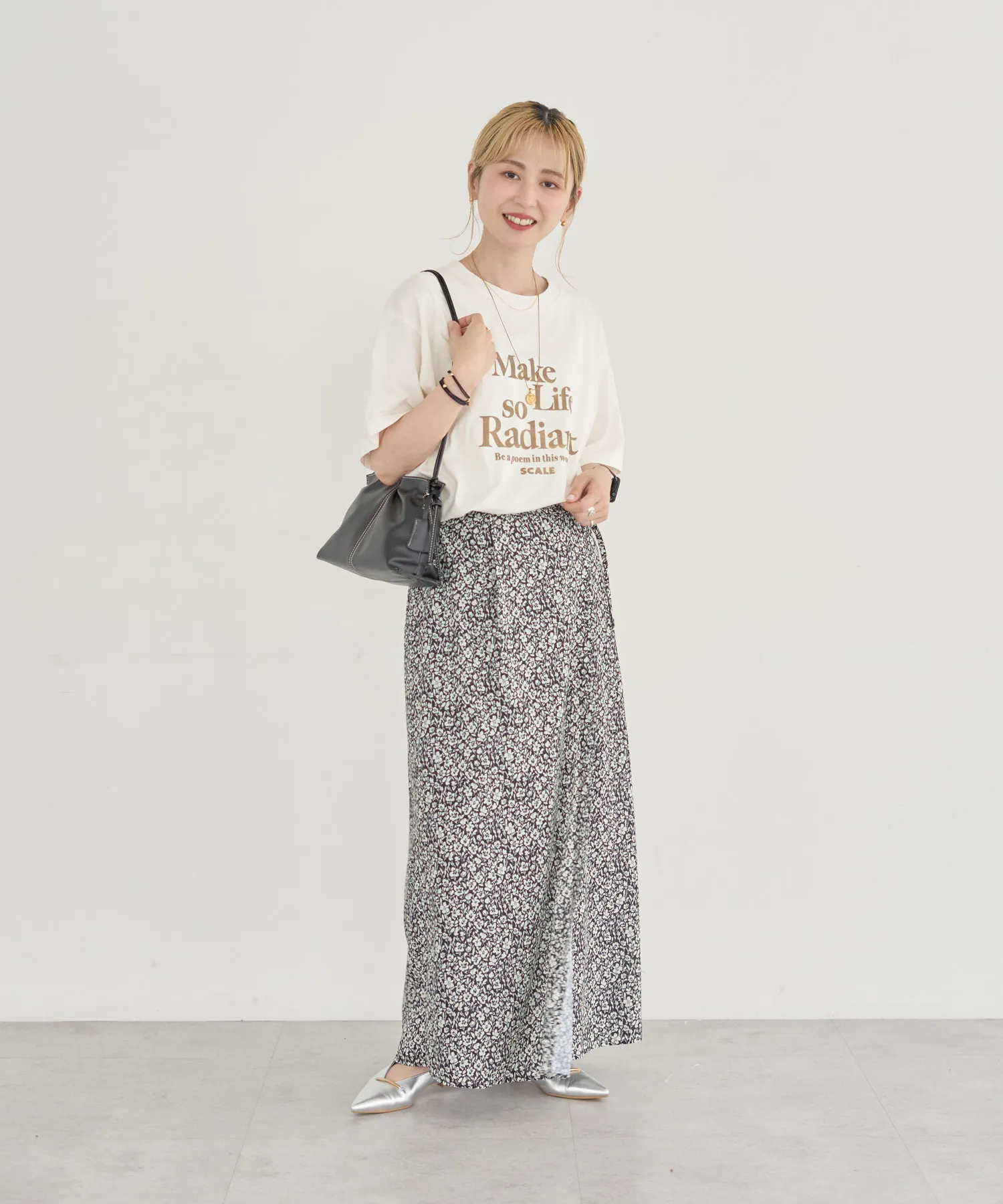 AMERICAN HOLIC kana 身長160cm|ストライプクラブ