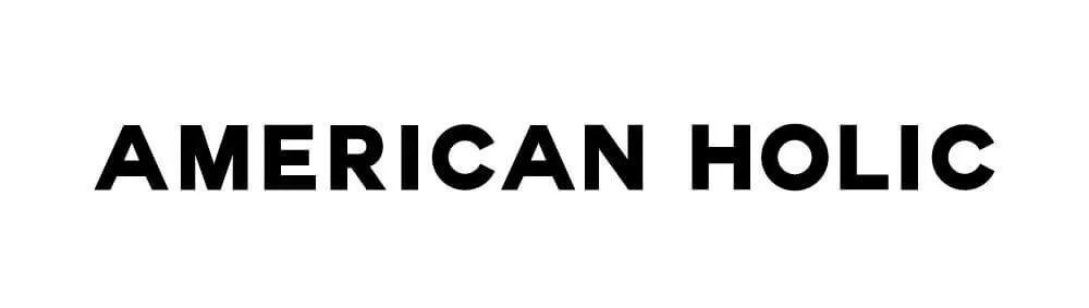 AMERICAN HOLIC|ストライプクラブ