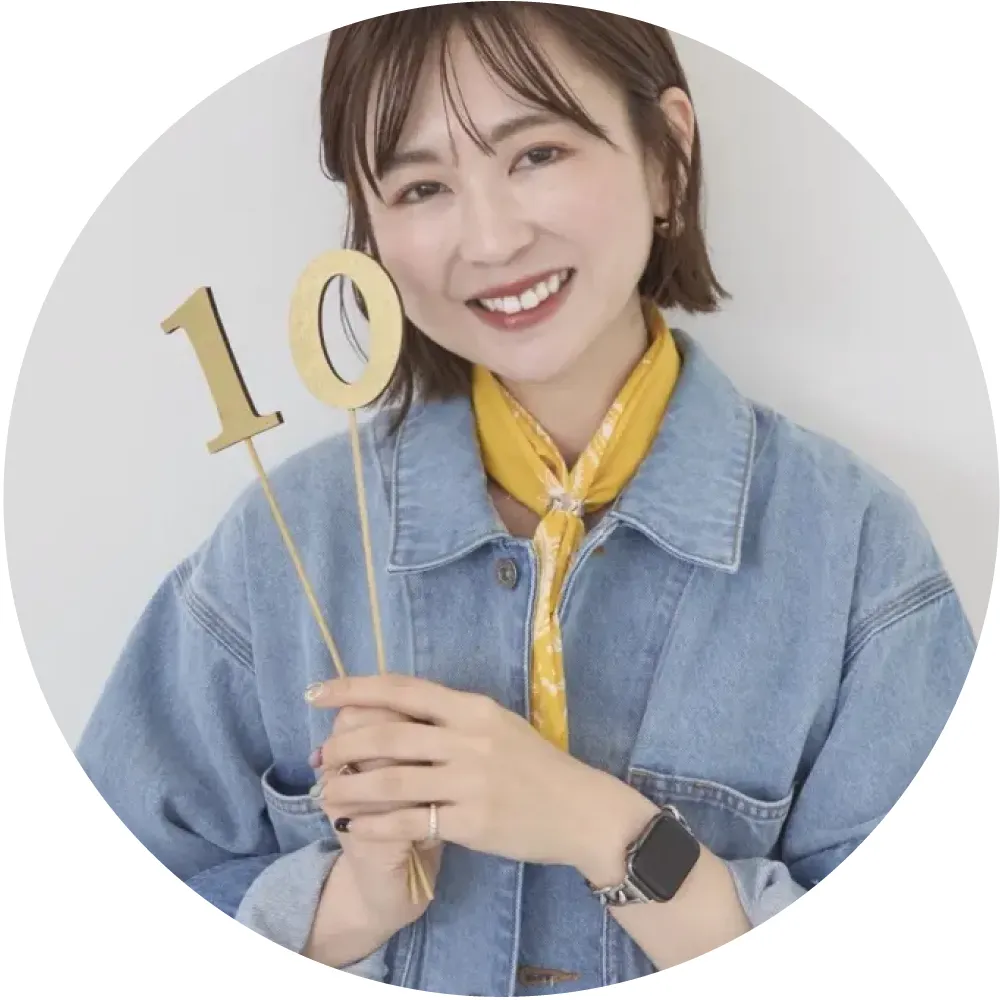 AMERICAN HOLIC kana 身長160cm|ストライプクラブ