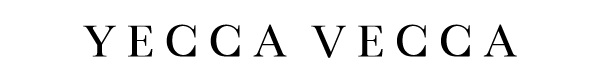 YECCA VECCA