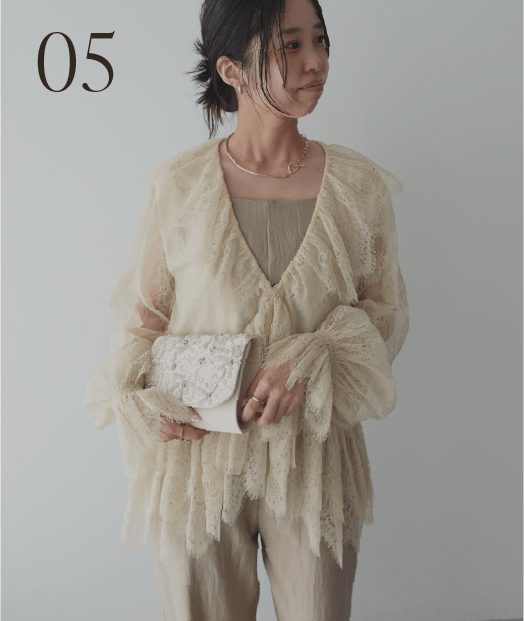 05