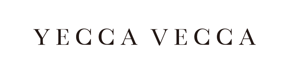 YECCA VECCA
