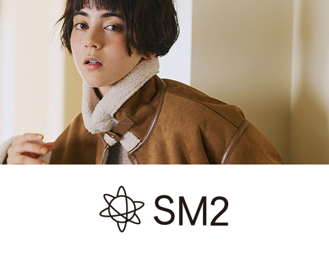 SM2