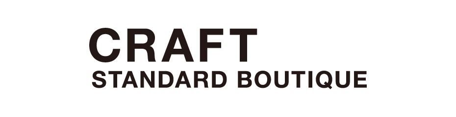 CRAFT STANDARD BOUTIQUE