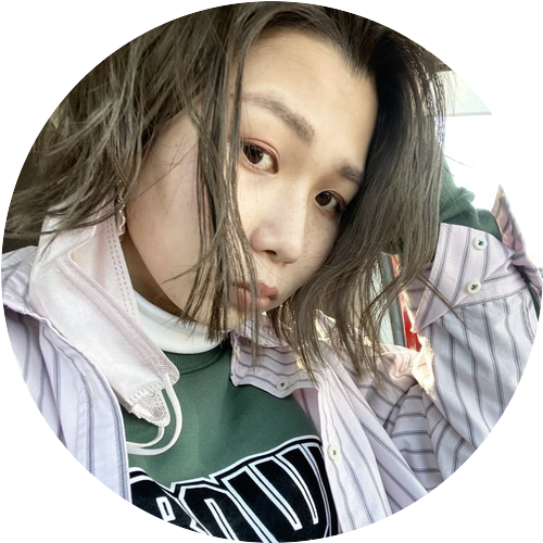 maimai