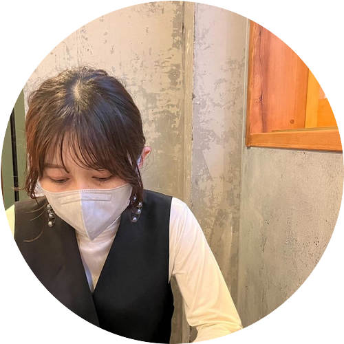 aoki