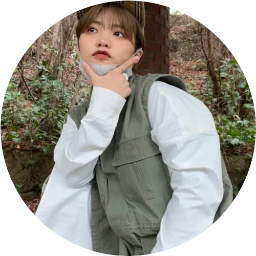 ◎saki◎