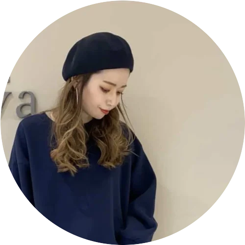 sumi
