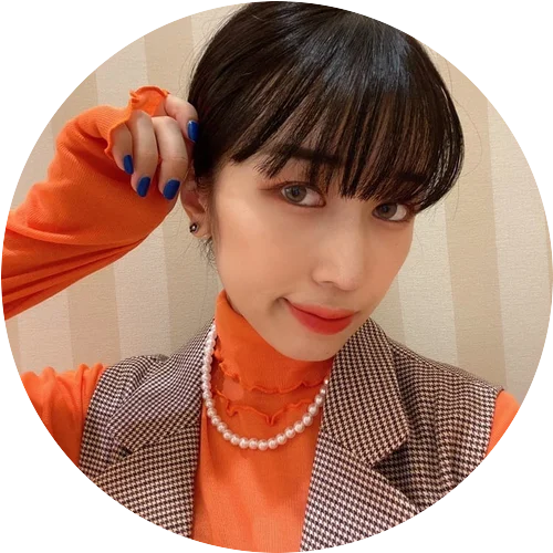 KYOKA
