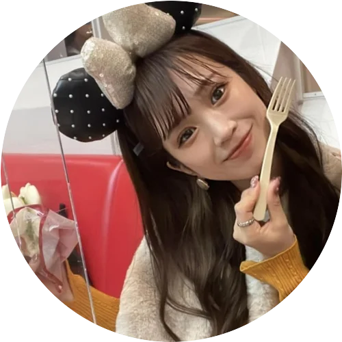 ゆうか☺︎
