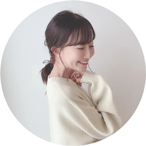 このみ
