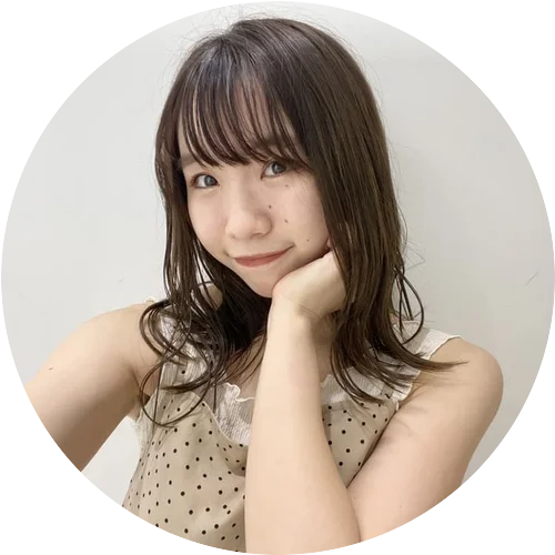 Rui