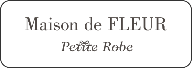 /maisondefleur-petiterobe/