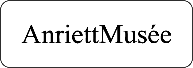 AnriettMusee