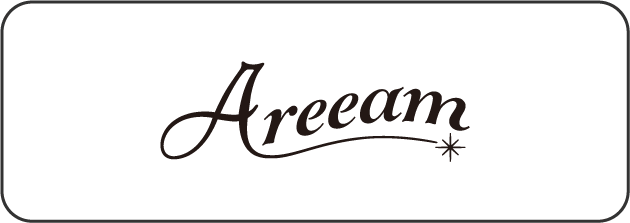 Areeam