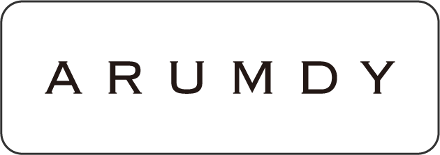 arumdy