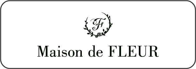 maisondefleur