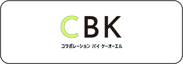 COLLABORATION by KOL