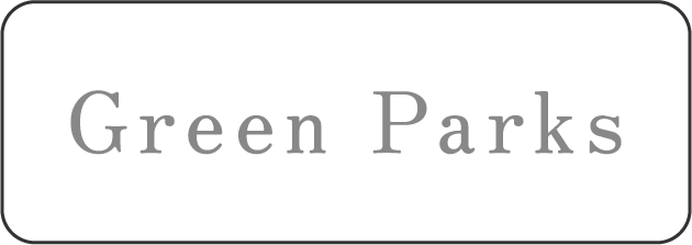 GP