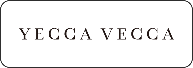 YCVC