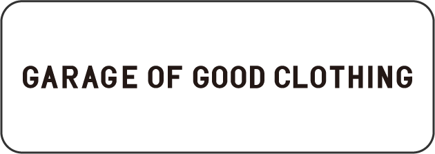 GOGC