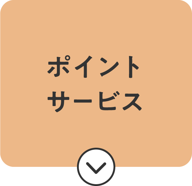 ポイントサービス