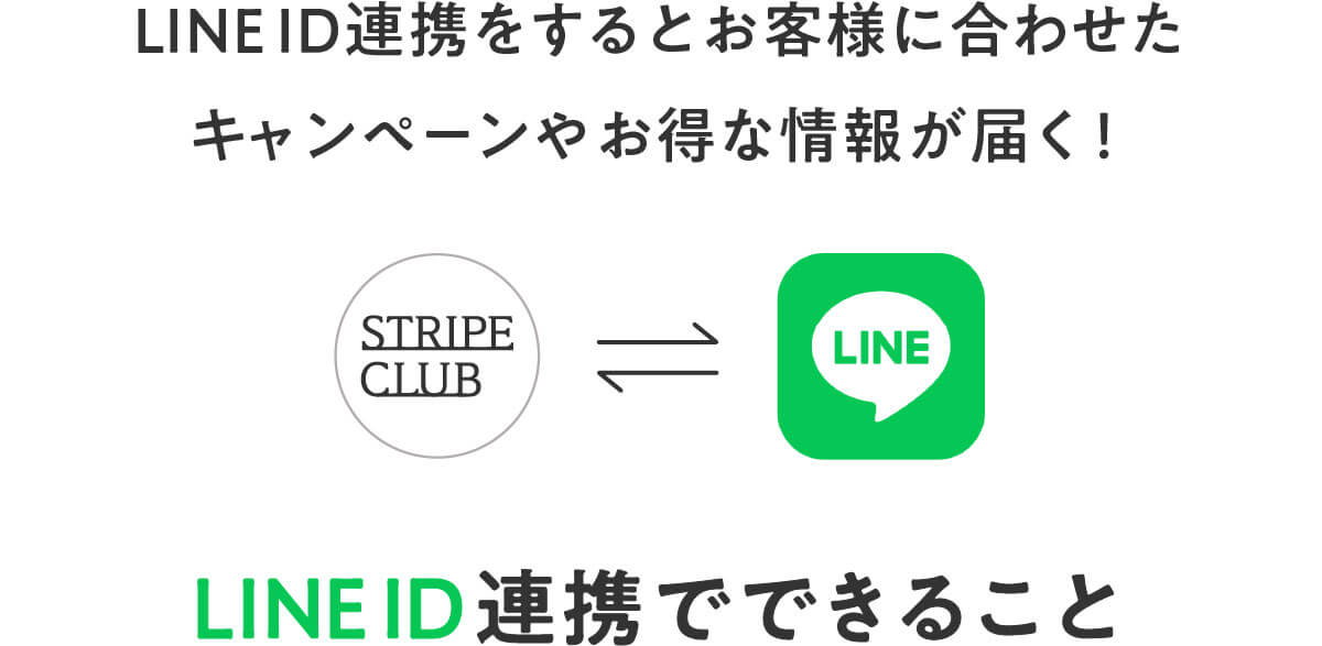 便利なサービス