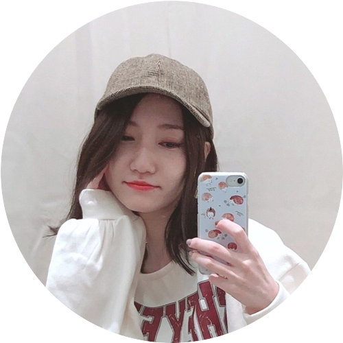 あやな