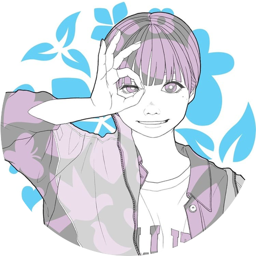 ふじや