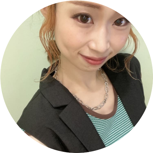 miki