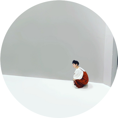 しぶさん