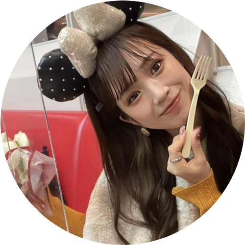 ゆうか