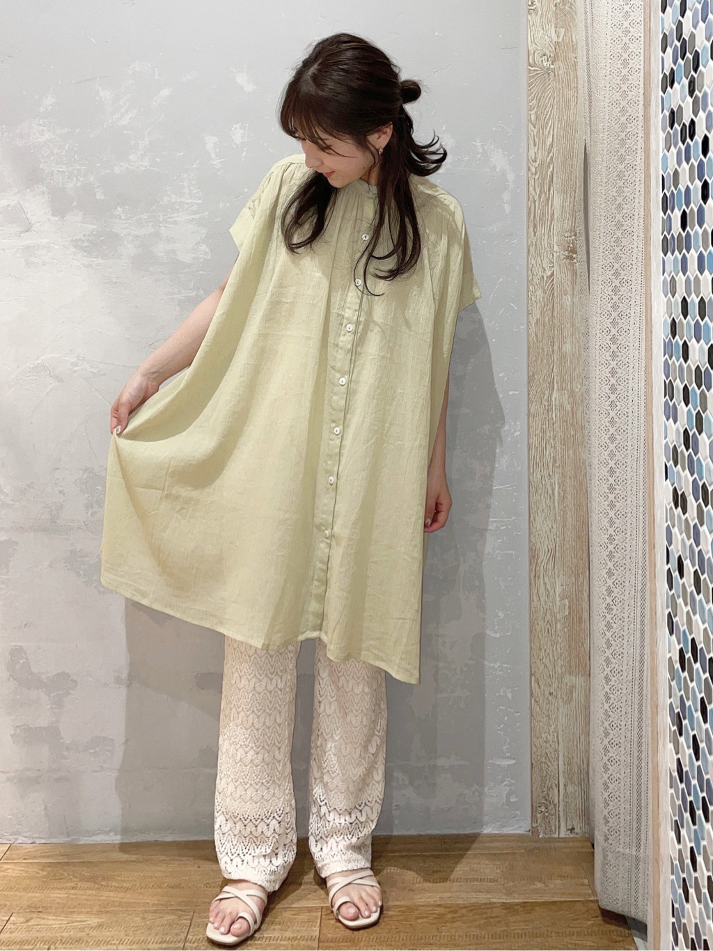 /staff/styling/detail/?id=5633919