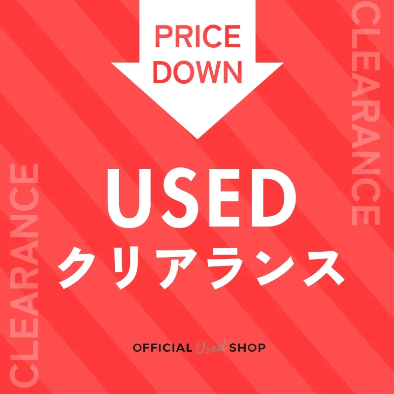 7_1USED常設のサムネイル
