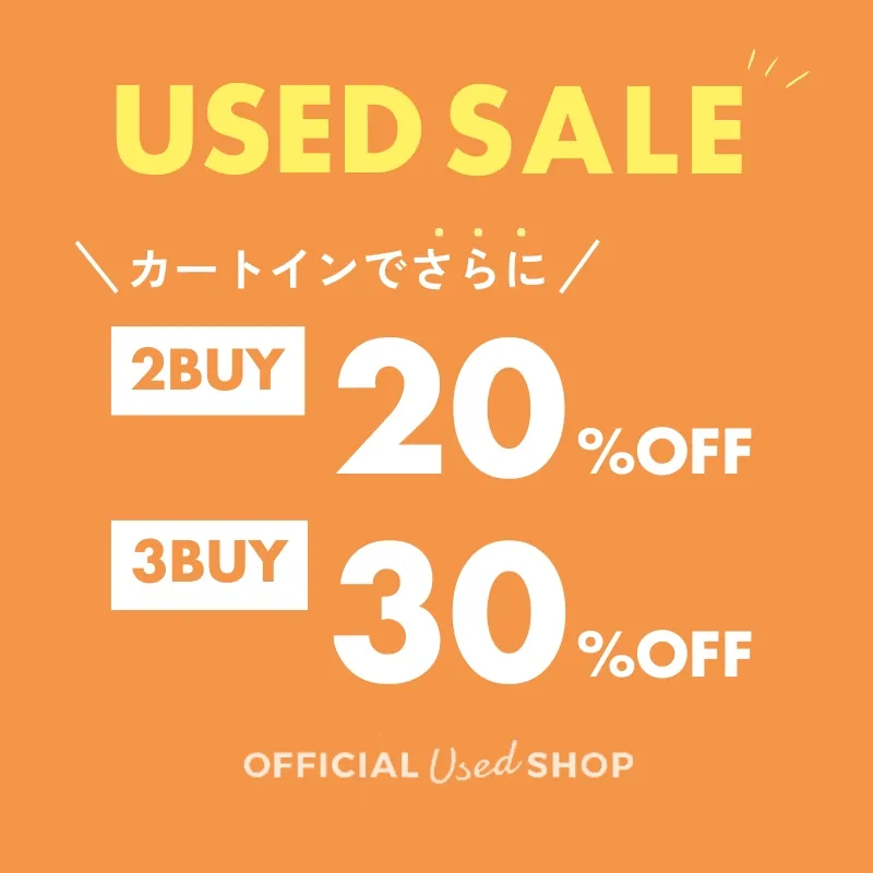 5_2USED2BUY3BUYのサムネイル