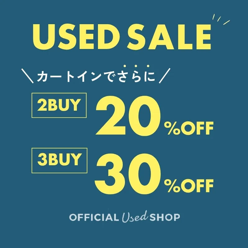6_2USED2buy3buyのサムネイル
