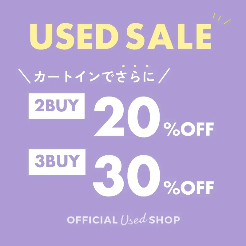 5_2USED2buy3buyのサムネイル