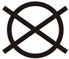 ドライクリーニング処理ができない