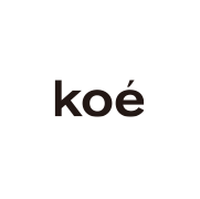 KOE