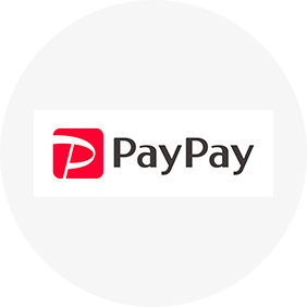 PayPay