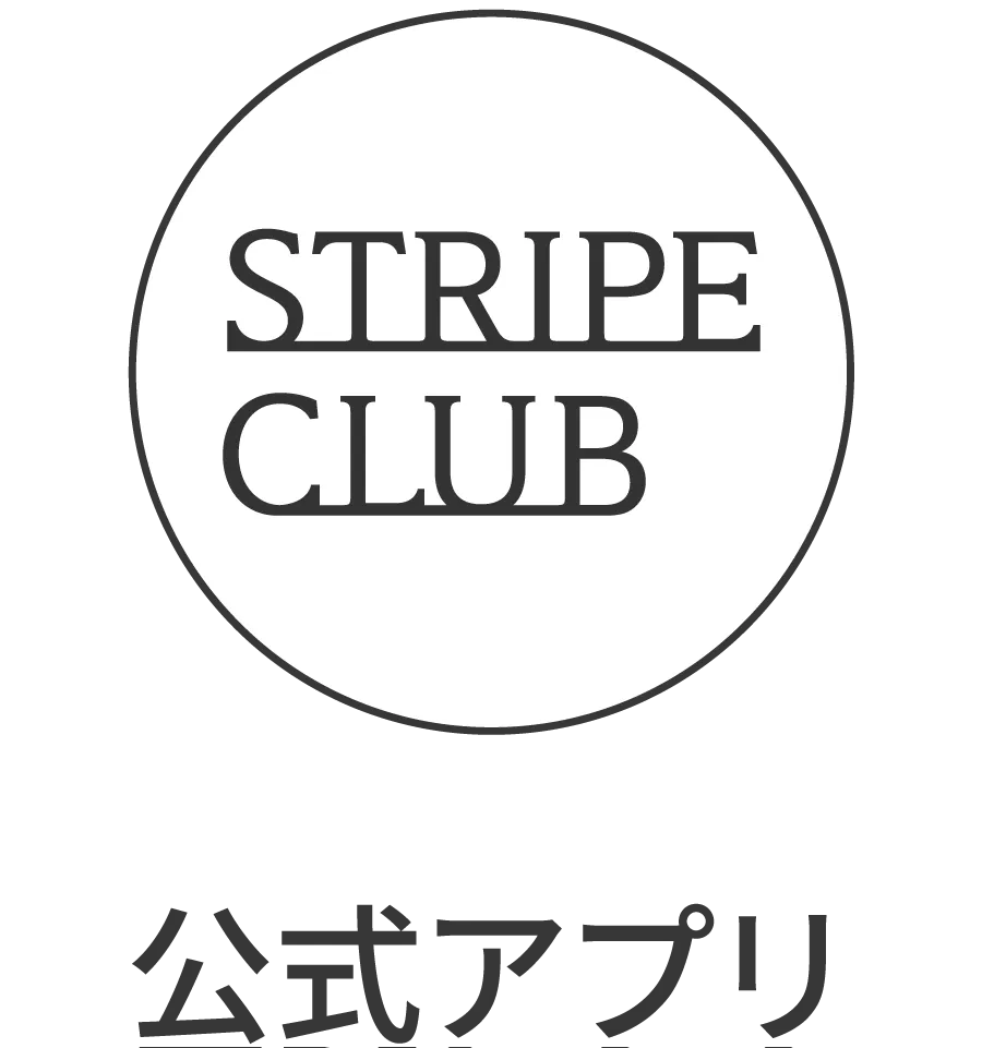 公式アプリ