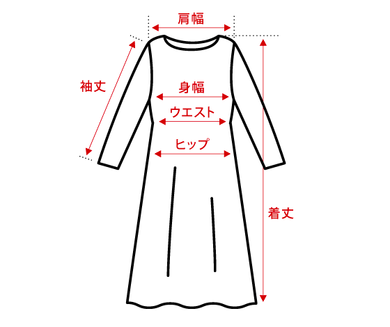 ワンピース