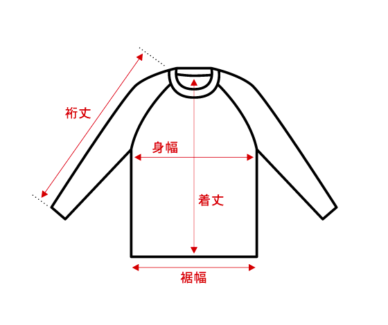>アウター/トップス
