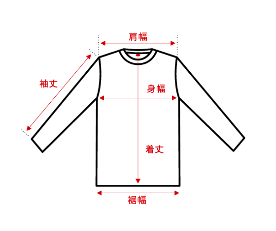 >アウター/トップス