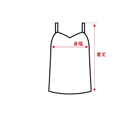 アウター/トップス