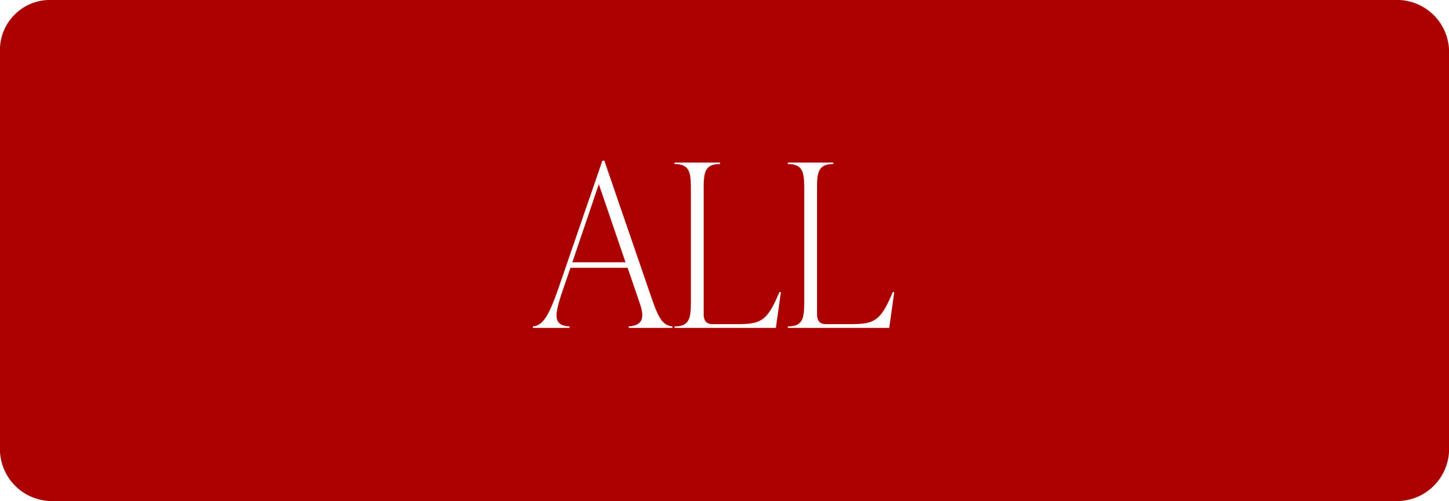 ALL