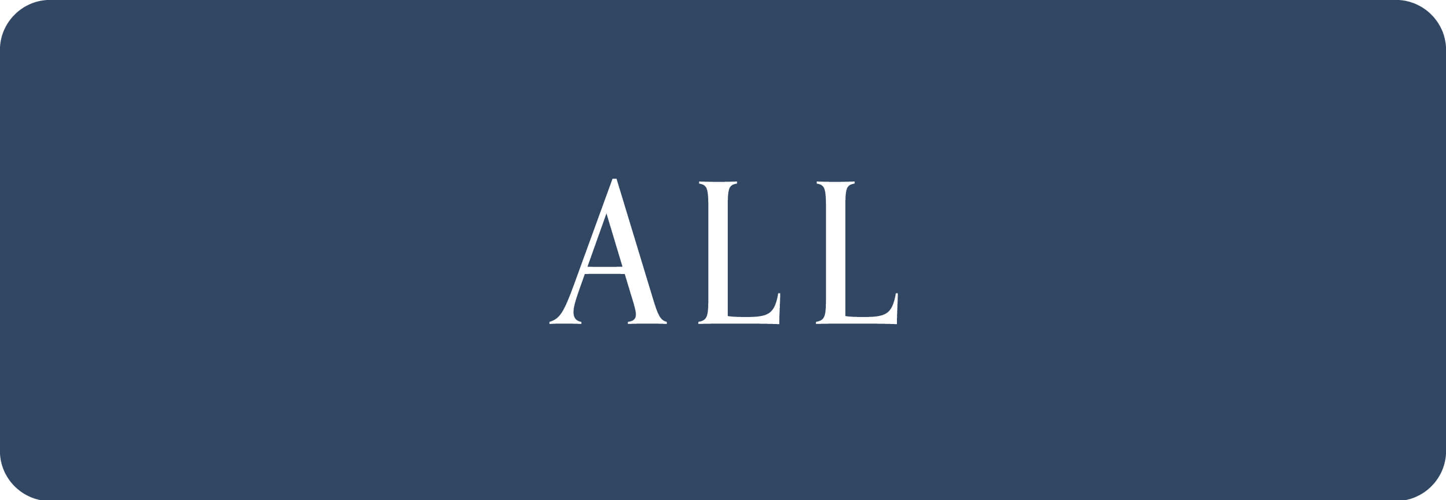 ALL