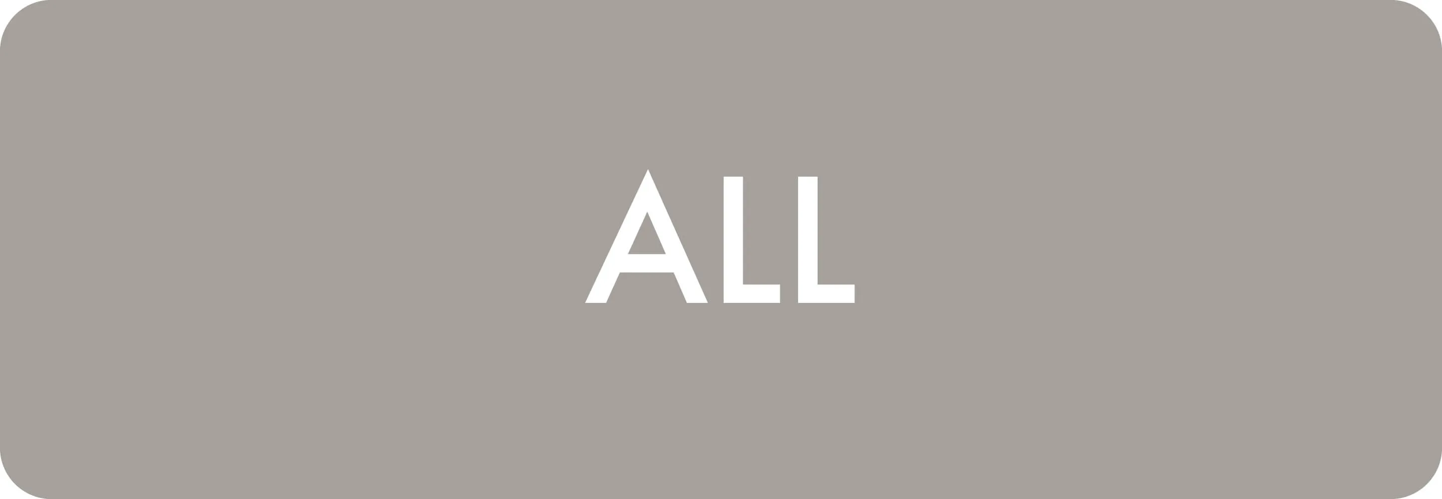 ALL